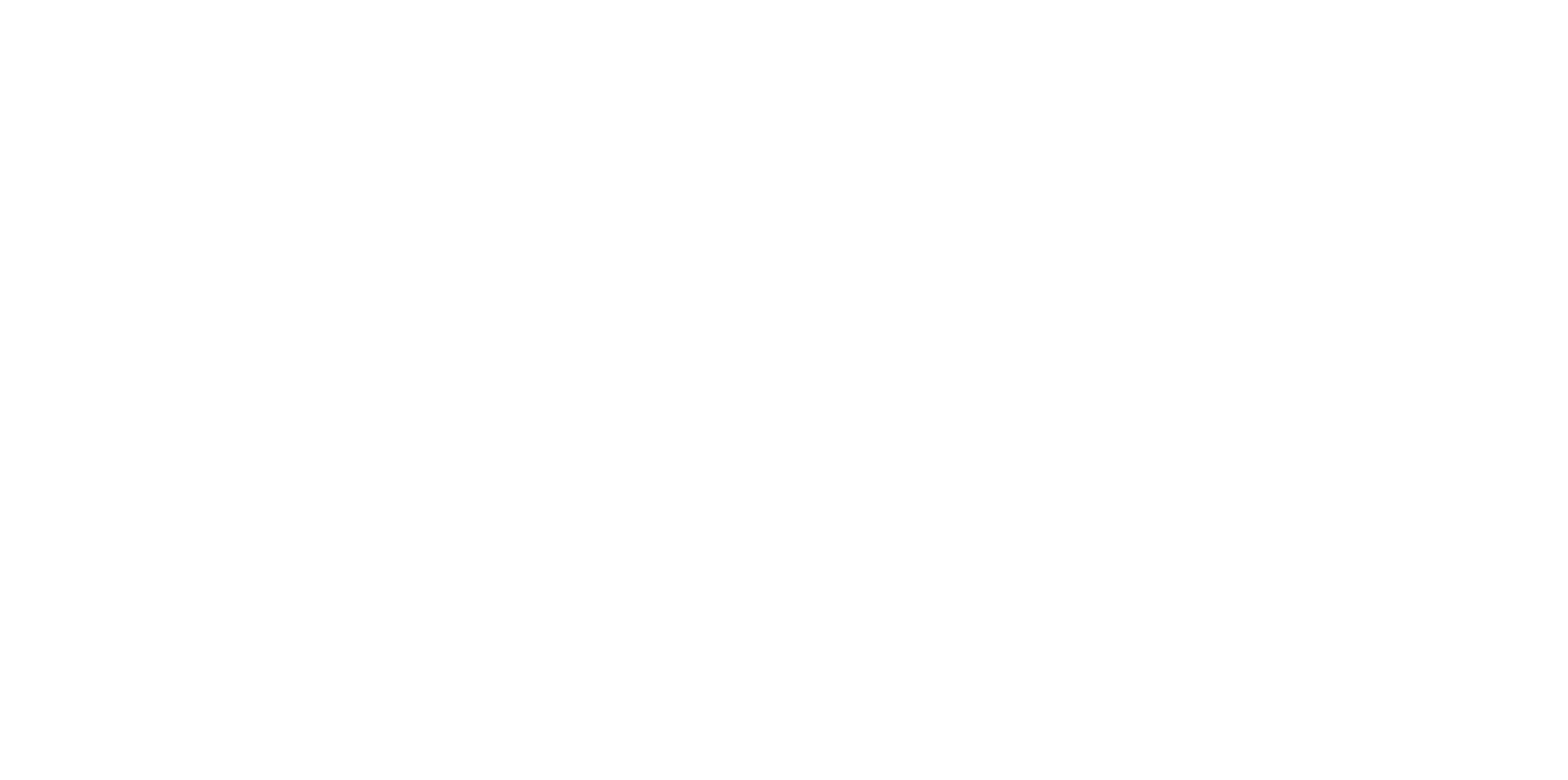 Royal LePage Logo - White